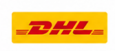DHL Logo
